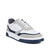 Tegar White Navy