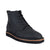 Virendra Black