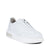 Titan White Milling