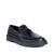 Caka Black