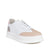 Kinan 3 Colors