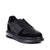 Thariq Black
