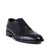 Arjuna 3.0 Crystal Black