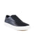 Wibowo Black