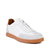 Putra White Brown