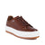 Lesti Brushed Brown