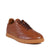 Putra Brown Milling