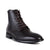 Bondan Dark Brown