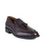 Cala 2.0 Dark Brown