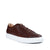 Cipta Woven Brown