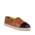 Raflesia Brown Black