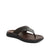 Amarta Brown