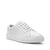 Citra White
