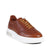 Titan Brown Milling