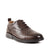 Nadir Patina Brown