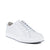 Chandika White Grey