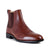 Ashtabrata 3.0 Crystal Brown