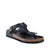 Shankara Black