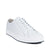 Chandika White Navy