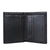 Tangguh Black