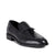 Cala 3.0 Crystal Black