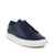 Cipta Navy