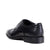 Arjuna 3.0 Crystal Black