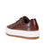 Lesti Brushed Brown