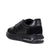 Thariq Black