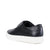 Wibowo Black