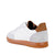 Putra White Brown