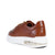Titan Brown Milling