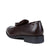 Cala 2.0 Dark Brown