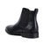 Ashtabrata 3.0 Crystal Black