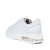 Titan White Milling
