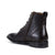 Bondan Dark Brown