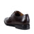 Boni Dark Brown