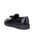 Caka Black