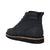 Virendra Black