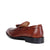 Cala 3.0 Crystal Brown