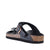 Shankara Black