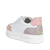 Kinan 3 Colors