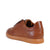 Putra Brown Milling