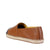 Raflesia Brown Black
