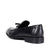 Cala 3.0 Crystal Black