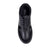 Thariq Black