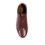 Lesti Brushed Brown