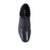 Wibowo Black
