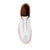 Putra White Brown