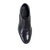 Arjuna 3.0 Crystal Black
